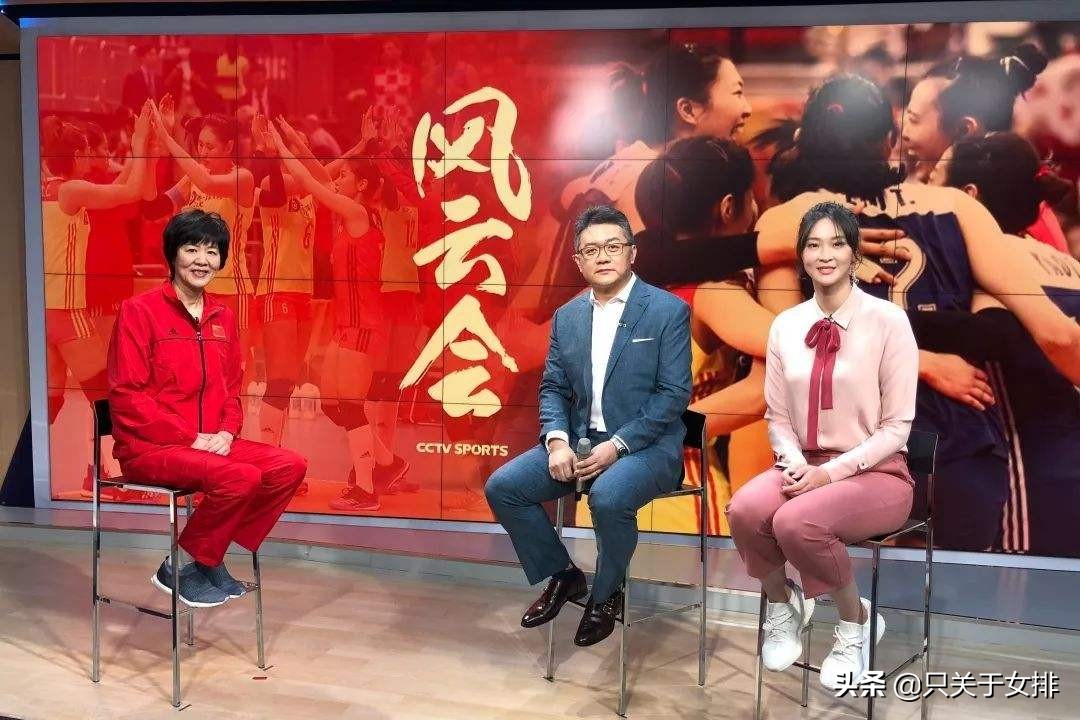 国足与亚洲强队的差距,国足与世界杯差距