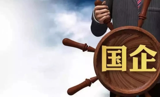 西安有多少所211高校,西安211高校到底是7所还是8所