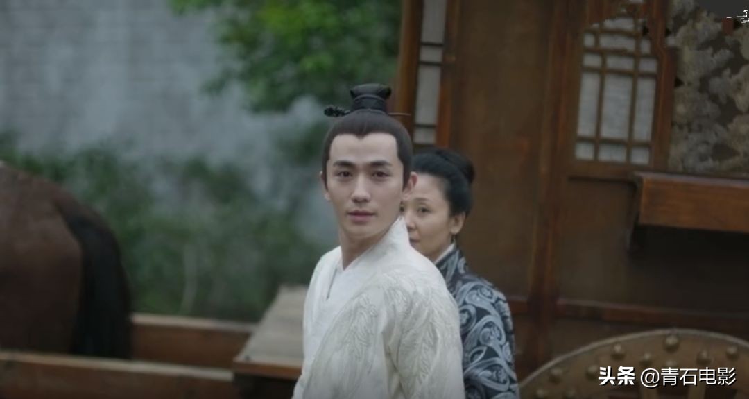 赵丽颖冯绍峰cp粉超话,赵丽颖cp热评