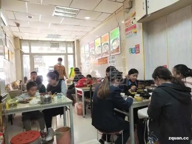 NO.972：阿克苏求职招聘、出租转让、二手信息…大全