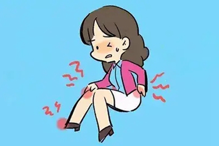 类风湿患者夏天用什么可以降温,风湿类风湿患者需要注意保暖吗