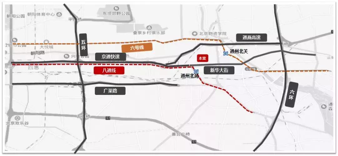 通州副中心楼盘规划图,通州副中心楼盘样板间