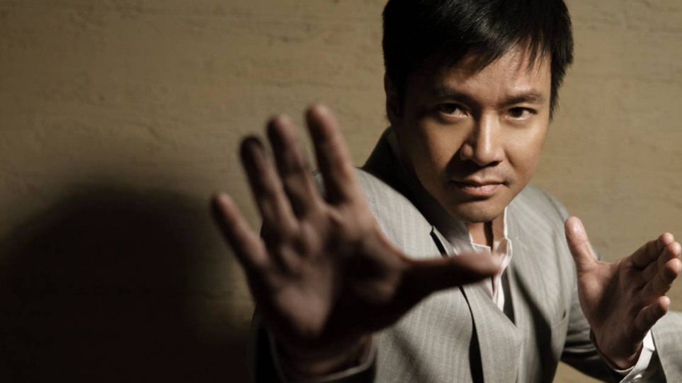 王宝强领衔《少林寺之得宝传奇》首映，这部网大是否如你所期？