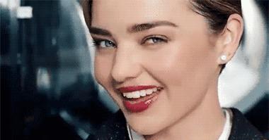 打耳洞为什么会长瘢痕疙瘩,打耳洞导致长了小肉球