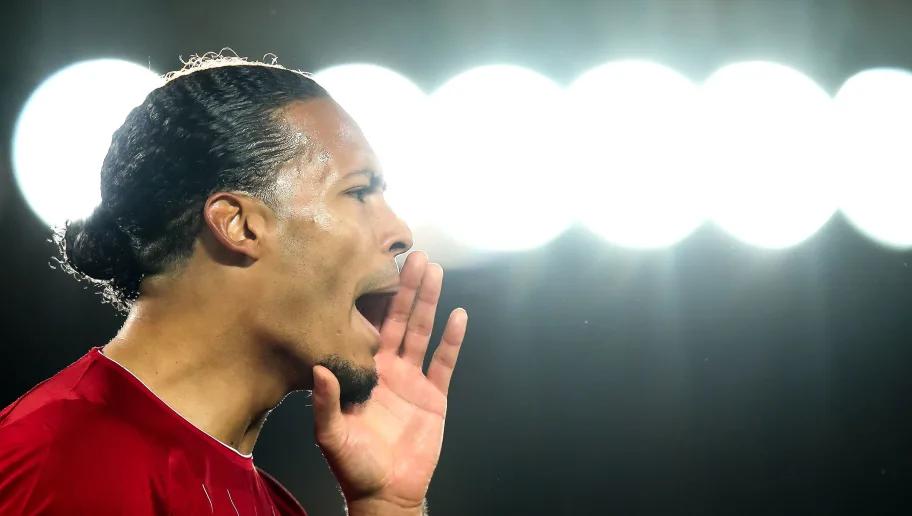 全球十大防守型球员名单最新,防守世界级球员