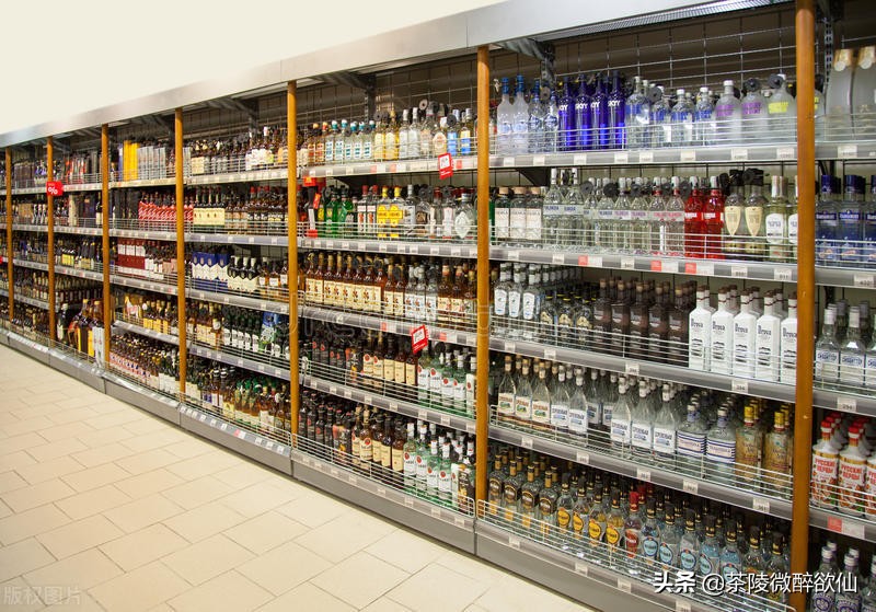 加盟白酒选哪个品牌好,上海贵州白酒加盟招商