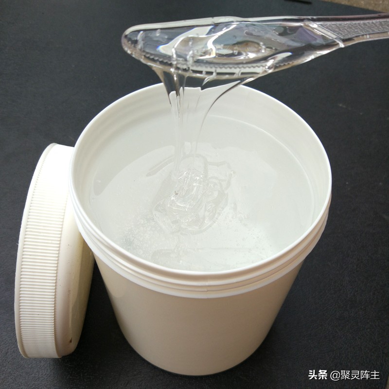 洗发水推荐控油蓬松去头皮屑男生,男士洗发水排行榜第一名去屑止痒