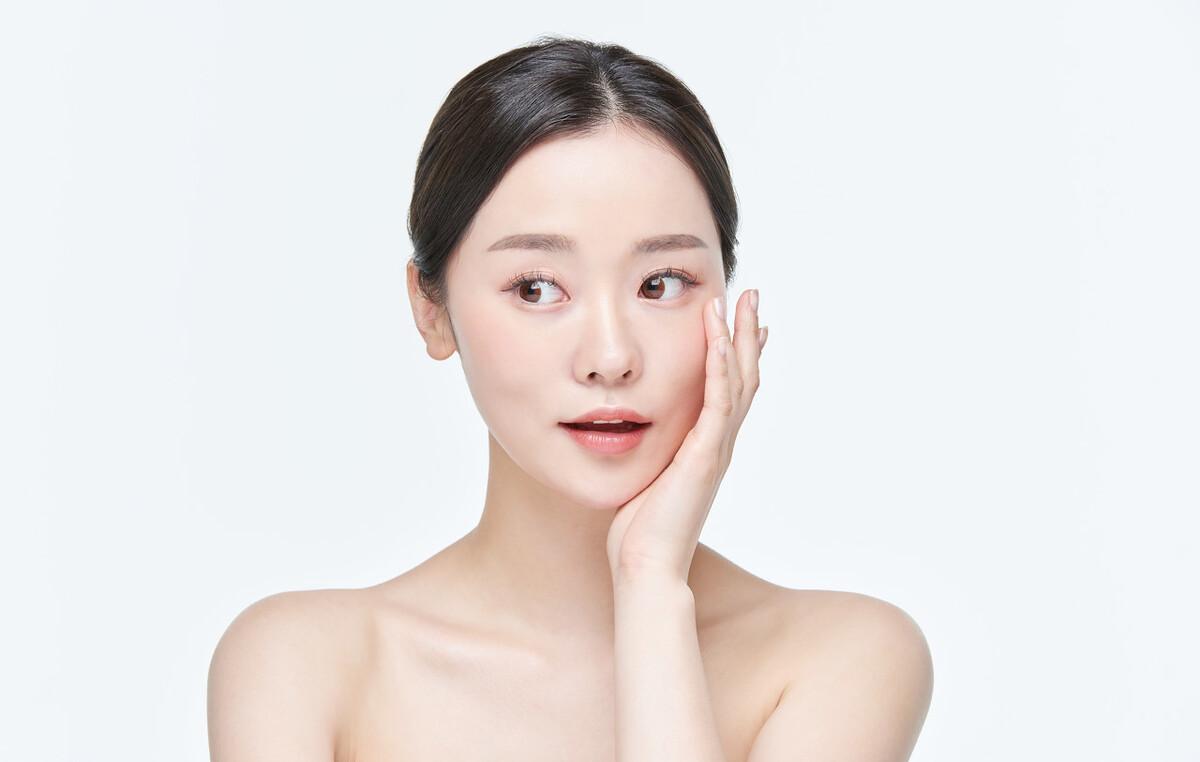 医美真的对皮肤好吗会反弹吗,关于医美的真实真相