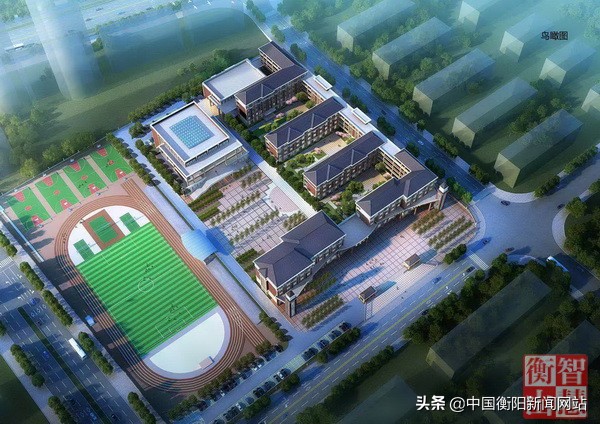 衡山县公办小学招生区域划分,衡山县各小学招生电话一览表