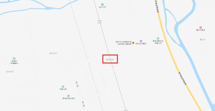 青岛地铁9号线沿线地铁房,青岛地铁十二号线开通后房价