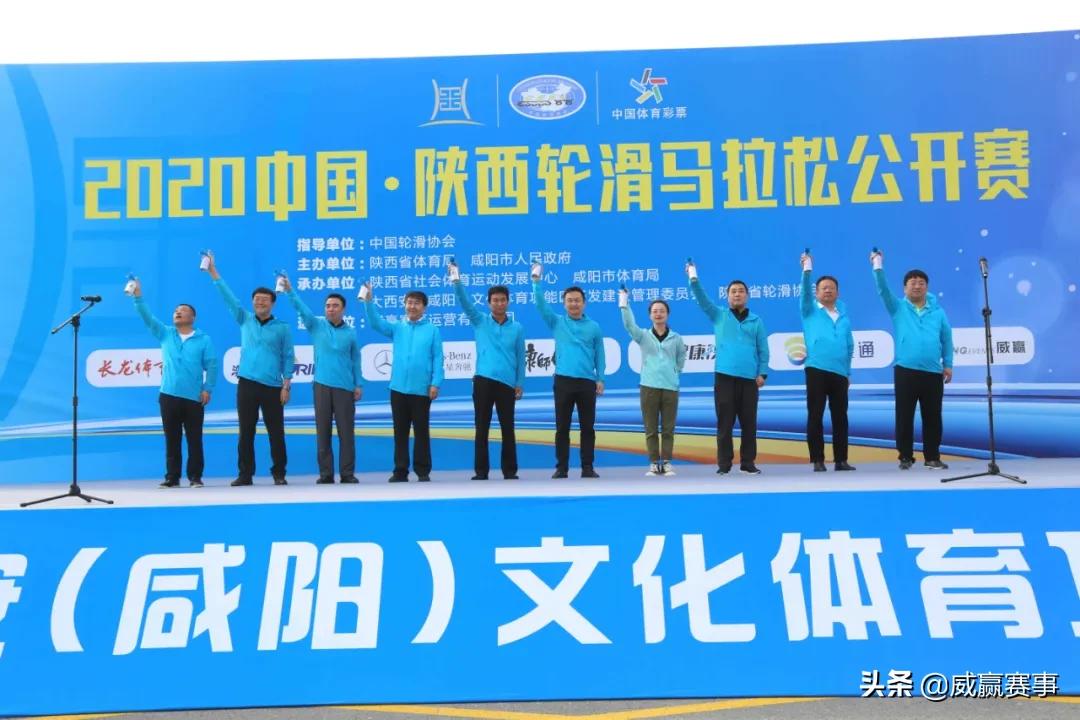 濞佽耽璧涗簨濂栫墝,濞佽耽璧涗簨