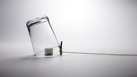 商标代理的七大问题,怎么辨别商标注册代理是否靠谱