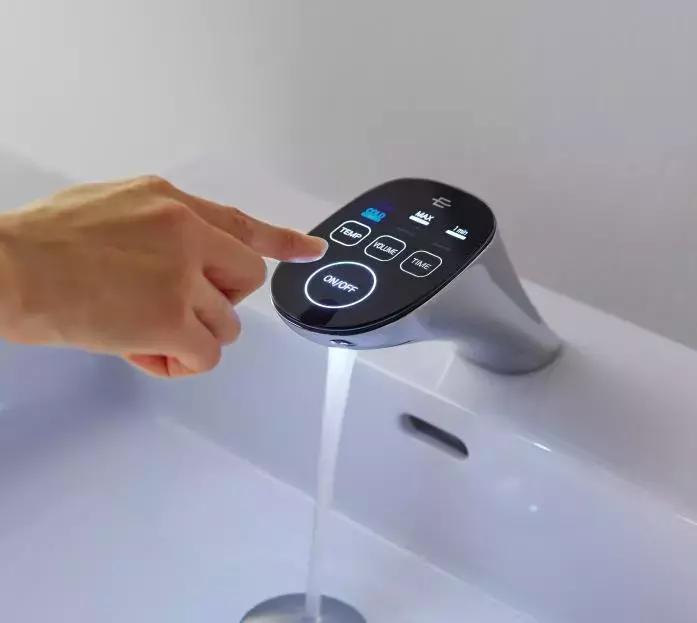 有二十几年历史的老品牌,那些年耳熟能详的老品牌