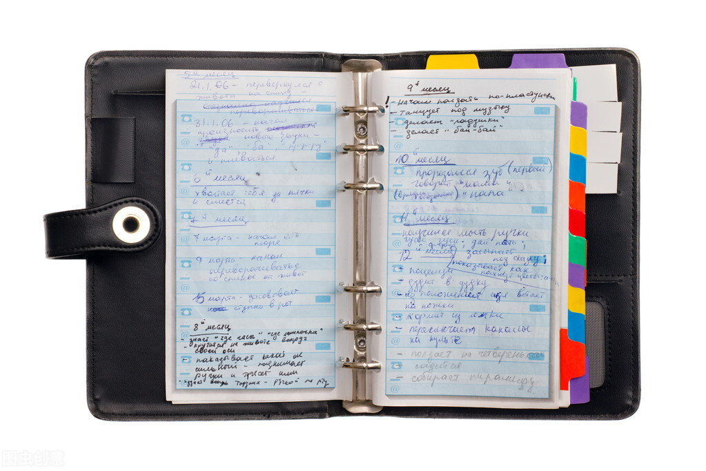 高中月考前怎么复习效率最高,高中考试前怎么复习才能考好