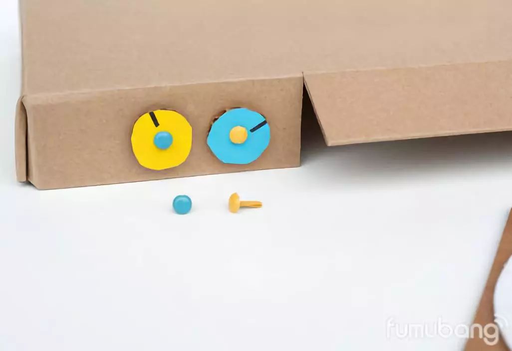 4-6岁幼儿园手工作业火箭,幼儿园作业手工做房子怎么做