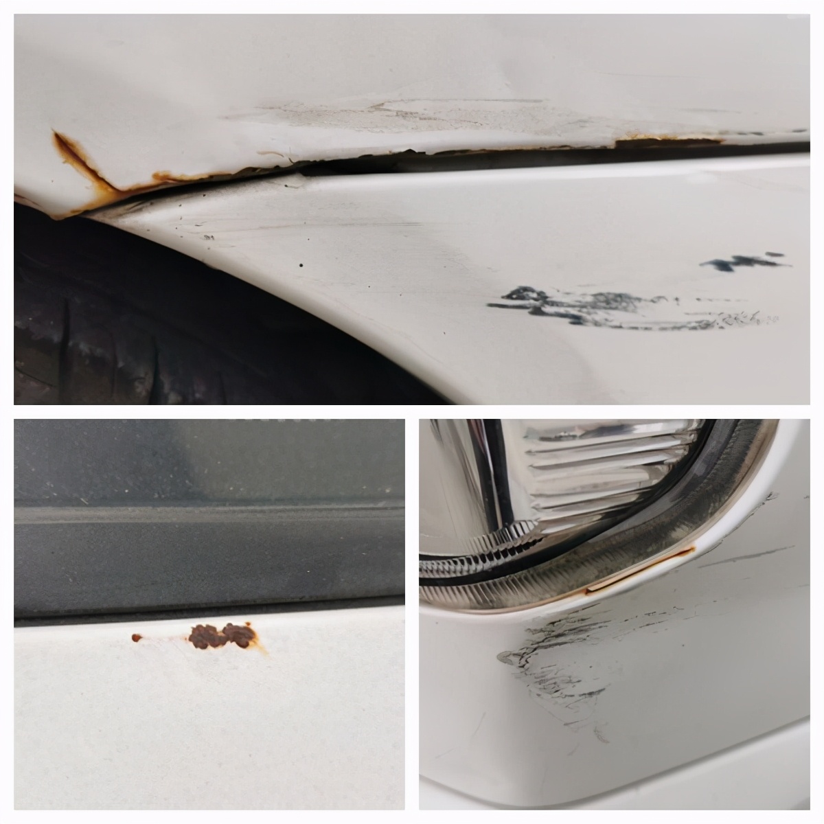 个人车源也不靠谱吗？这台车给你答案