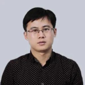 一级建造师、二级建造师名师推荐【管理篇】