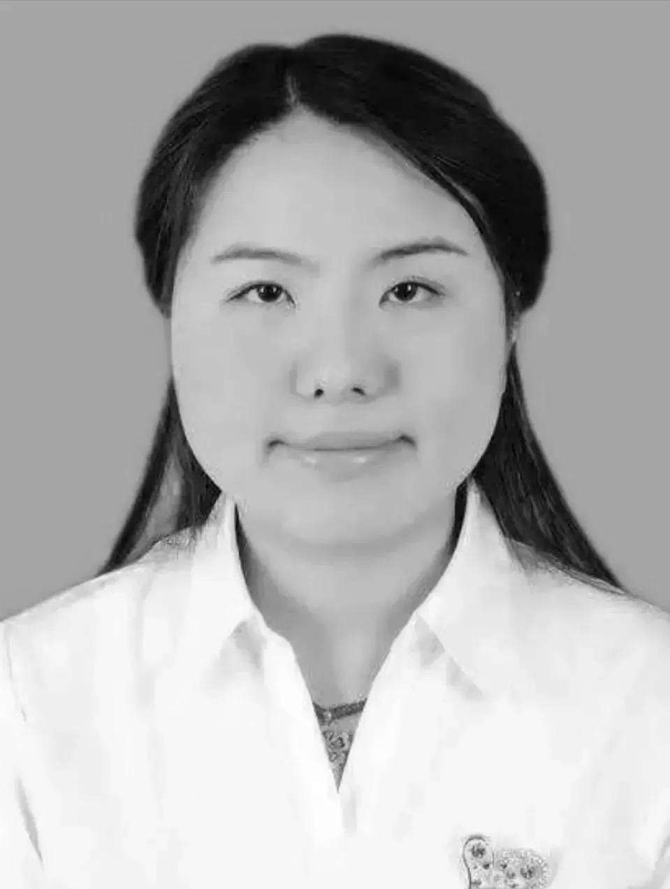 38，27，37，30，29，26，28，26，33，36......