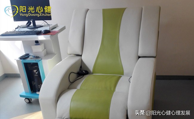 心理康复训练器材,心理舒缓器材