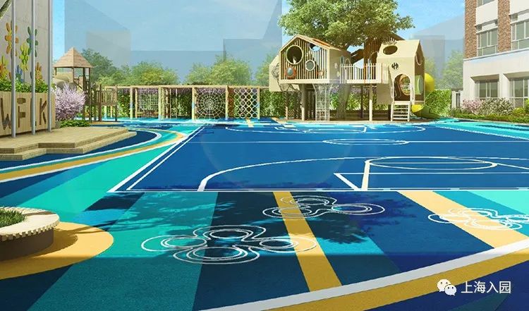 2021上海公立幼儿园托班,上海哪些公办幼儿园有0-2.5岁托班