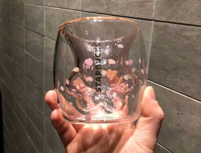 抖音黑五类抖店产品怎么引流,抖店线下导流