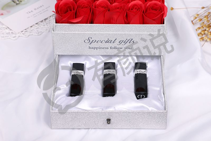 口红dior新款400,dior迪奥口红