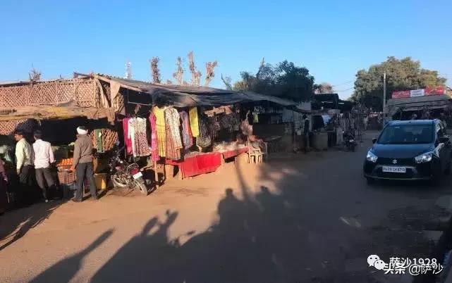 阿格拉红堡泰姬陵,阿格拉红堡和泰姬陵