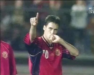 足球场上的兵器谱,足球十八般兵器