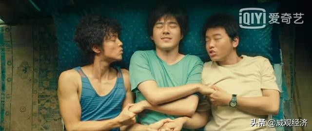 马云十年前谈阿里巴巴使命和愿景,马云创建阿里巴巴的过程遇到困难