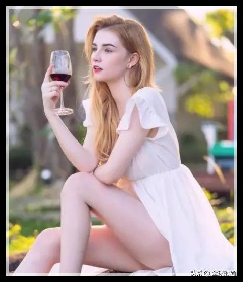 娉板浗娣疯濂虫ā鐗筳essie,娉板浗娣疯瓒呮ājessievard