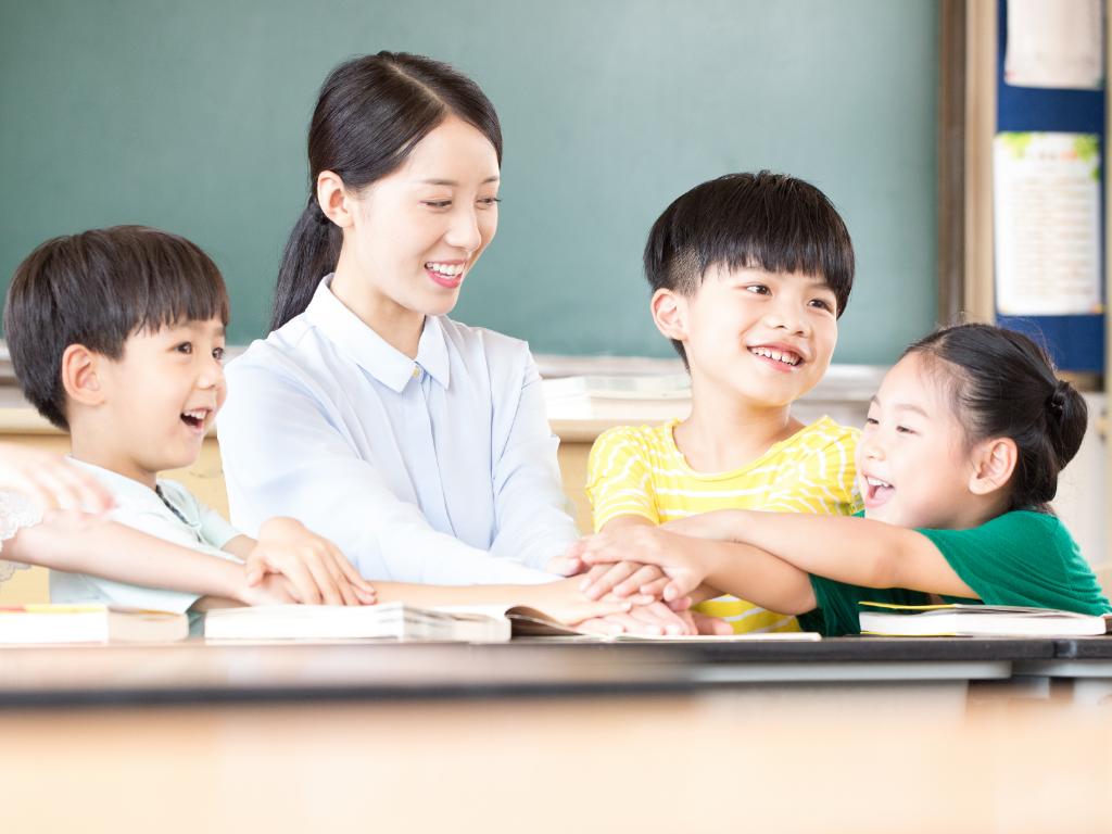 李燕这个名字有什么意义,李燕这个名字好吗