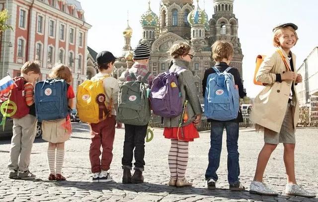 onlyveromoda还有什么品牌,only和veromoda是什么品牌