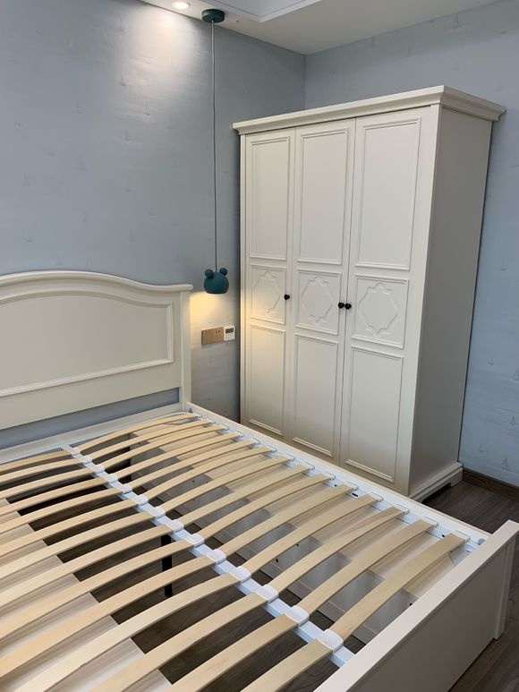 我家装修到底该花多少钱,新房装修没上心