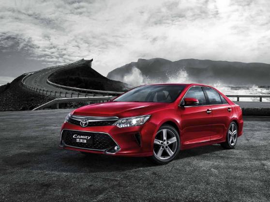 08凯美瑞240g中控按键图解,老款凯美瑞中控台按键功能图解