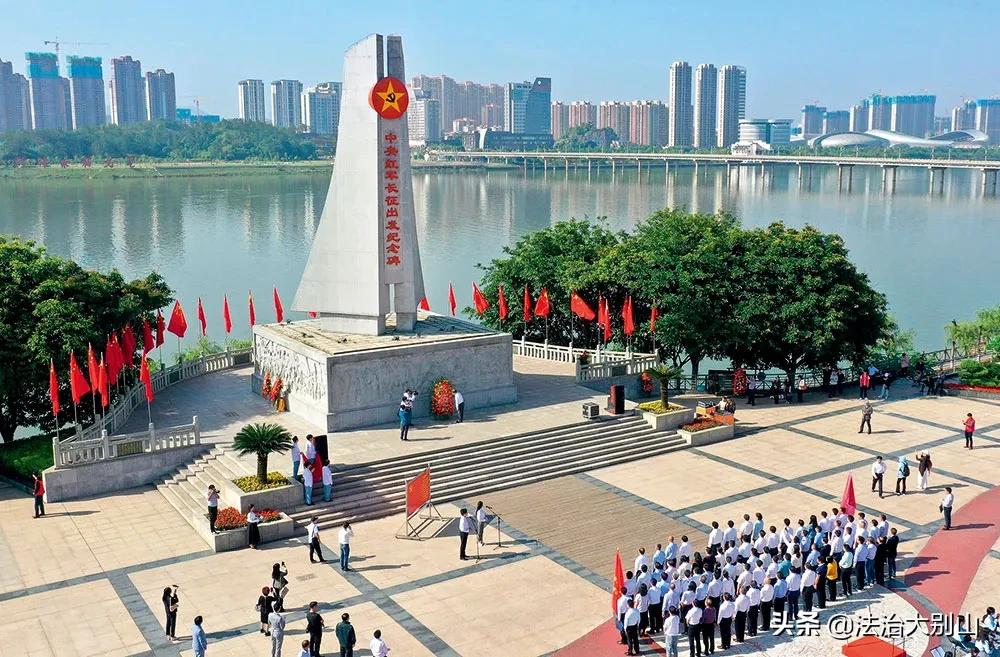 瞭望台怎么占领,瞭望释放最大科研潜能