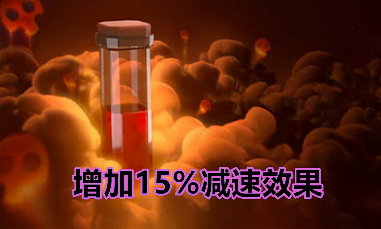 皇室战争新版本1300杯卡组,皇室战争新赛季16级卡组推荐