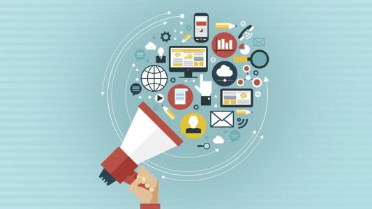 市面上的社交app及其特点,实测2020最火的几款社交app