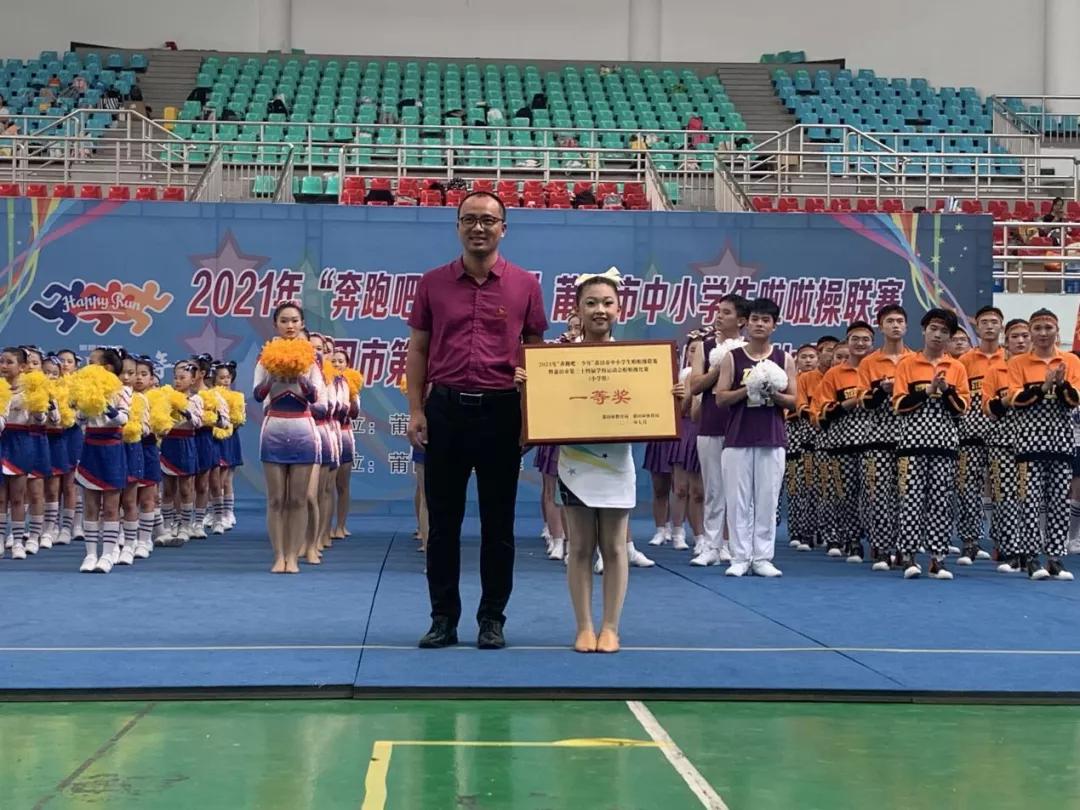 莆田擢英高中部和五中哪个好,莆田擢英中学学区