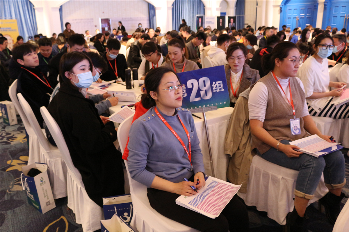 镡卓锋谈营销：牙科如何办理会员卡，塑造价值