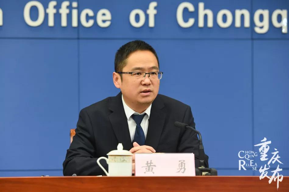 又到漫山红叶时文章,又到满山红叶时原唱