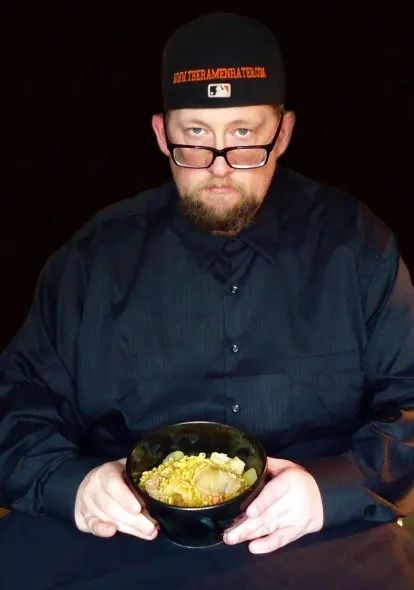 比较好吃的几种泡面推荐,最值得吃的十大泡面