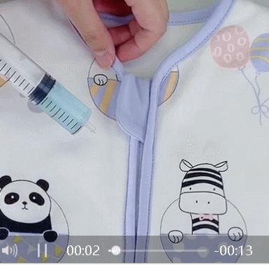 秋天到了又到了穿开衫的时候了,秋天又到了穿外套的季节