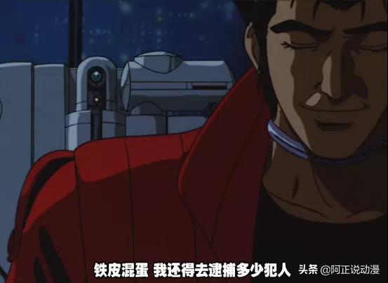 豆瓣8.7分一部能让人看哭的电影,豆瓣8.2分电影