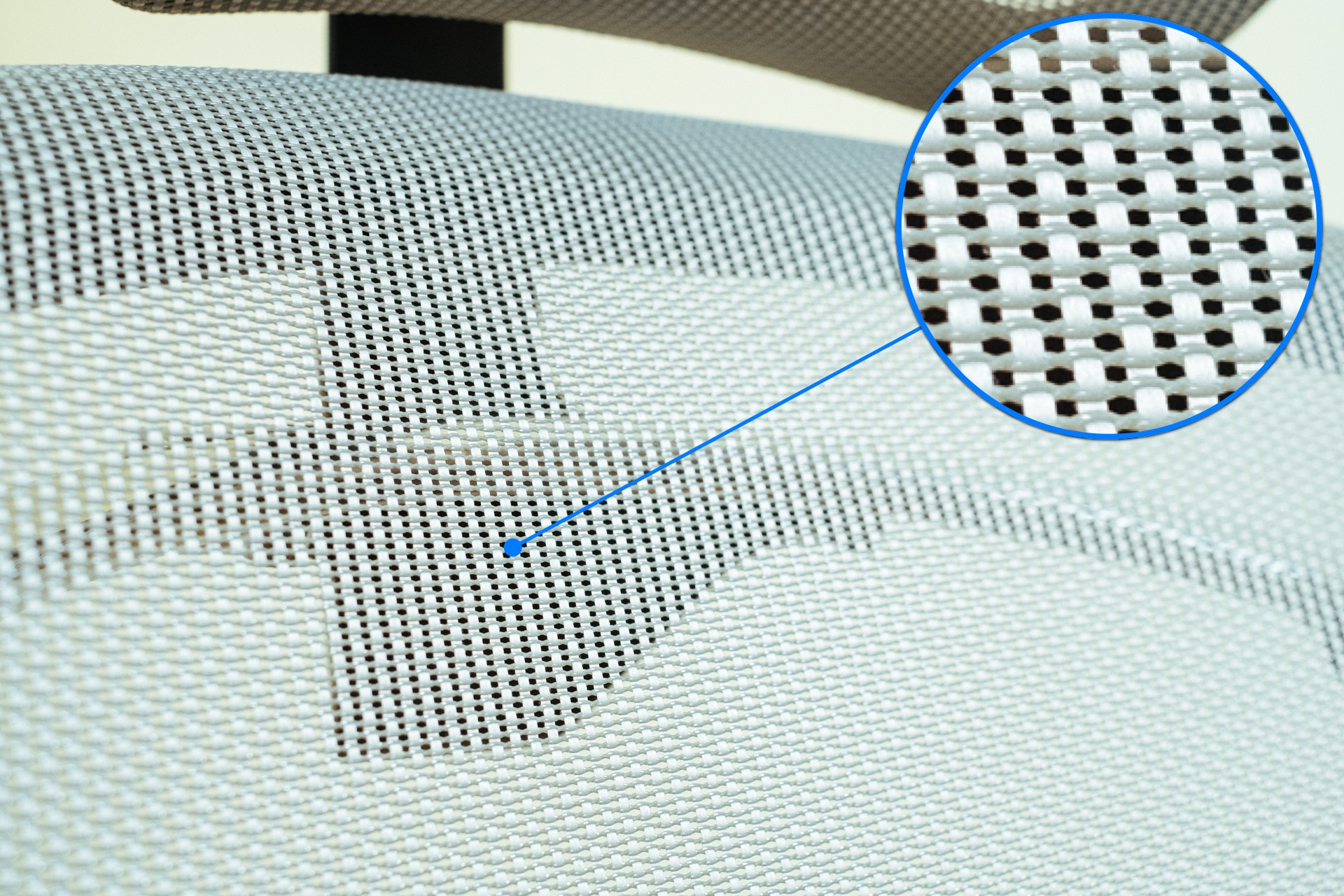 人体工学椅防颈椎病吗,人体工学椅有没有危险