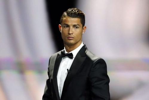 英超最新变化,英超曼联现在7号球员