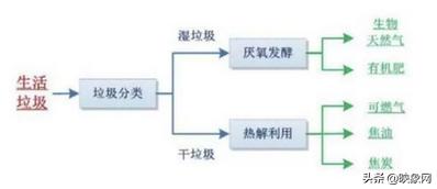 为什么上海这么着急垃圾分类,上海市民被垃圾分类逼成段子手