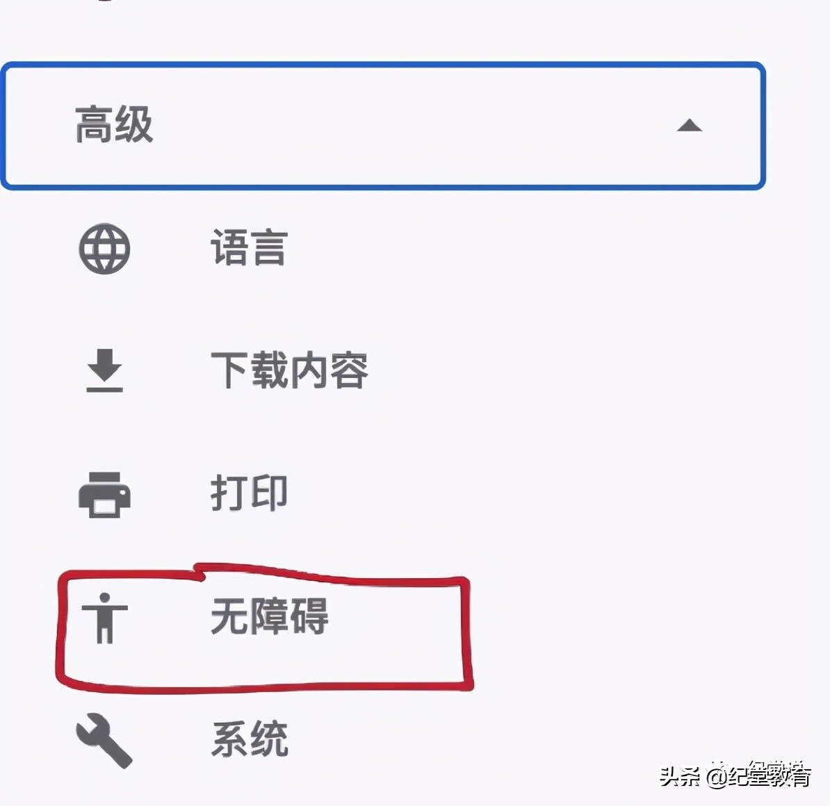 留学网课必备软件哪个好点,网课必备用品