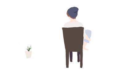 生了孩子之后感觉自己抑郁了,生完孩子为什么容易得产后抑郁