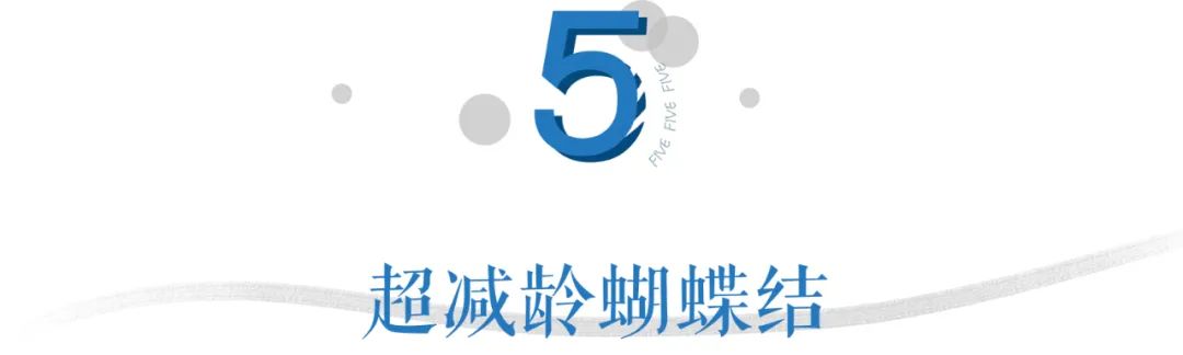 每日一个换头小技巧,换头的正确方法图大全