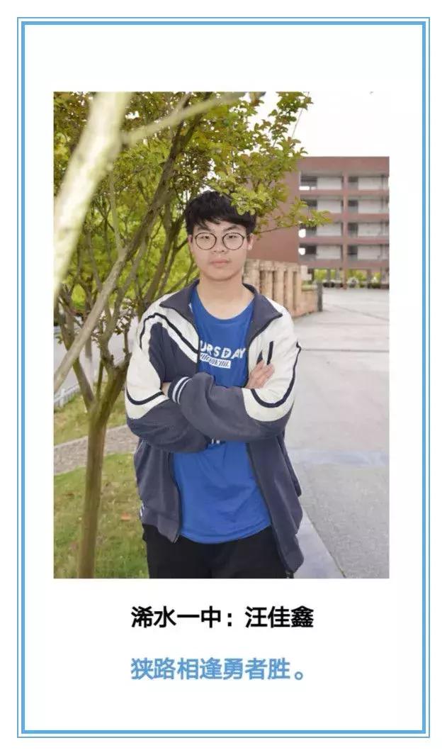 浠水县多少人录取黄高,浠水今年黄冈提前录取